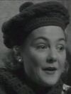 Ethel Skinner (Civvy Street)