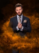 KeanuTThe7.jpeg (1.41 MB) Keanu Taylor