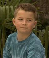 Louie Beale 2023.jpg (154 KB) Louie Beale