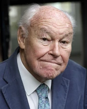 Timothy West