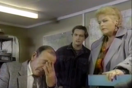 30 November 1993