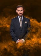 DeanWThe7.jpeg (1.44 MB) Dean Wicks