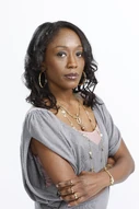 Denise 2010