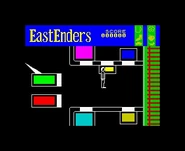 EastEnders Arcade Game - In Game 3 (1987).jpg (16 KB) In Game