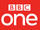 BBC One.svg