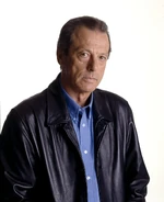 DenWatts2003.jpg (186 KB)