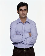 Ash Ferreira (2004)