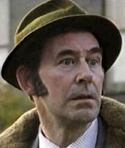 Easties charlie cotton