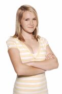 Lucy Beale (2007)