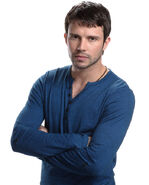 Ryan Malloy 2.jpg (80 KB) Ryan Malloy