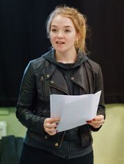 1517417060-lorna-fitzgerald-1
