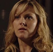 Tanya Cross