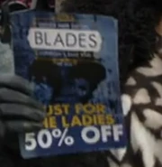 Blades Leaflet.jpg (17 KB) Blades Leaflet (2015)