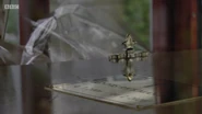 Coffin Plaque (30 March 2020)