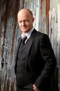 Max Branning (2012)