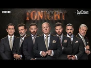 The Seven: No days left