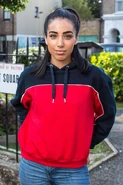 Ash Kaur (2019)