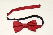 Lucas' Bowtie.jpg (499 KB) Lucas' Bowtie - used by Lucas Johnson to kill Owen Turner.