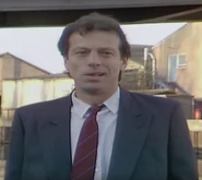 Screen Shot 2019-08-13 at 9.10.55 pm.png (1.65 MB) Den Watts