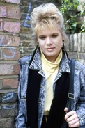 Sharon Watts (1987)