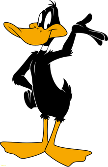 DaffyDuck.png