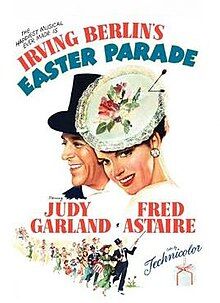 EasterParade.jpeg