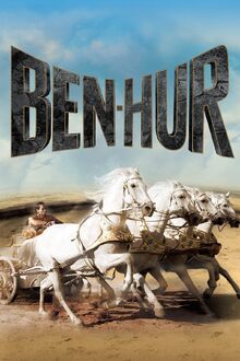 Ben-Hur (1959).jpg