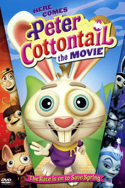 HereComePeterCottontailthrMovie.jpeg