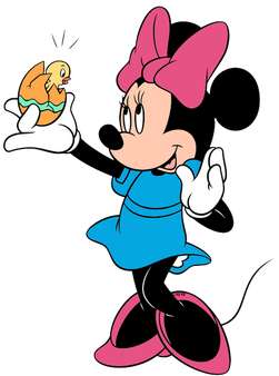 MinnieMouse.png