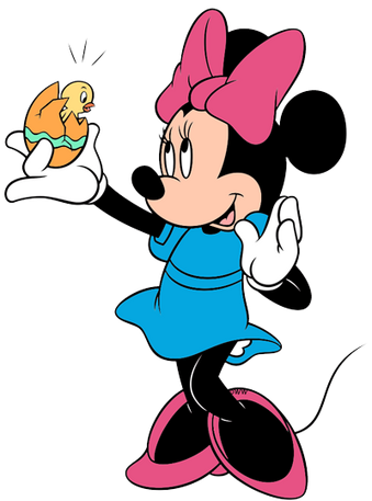 MinnieMouse.png