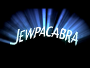 Jewpacabra