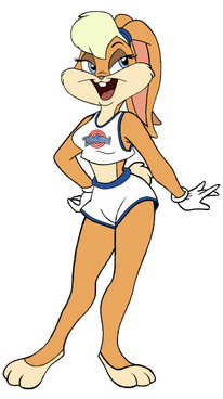 LolaBunny.png