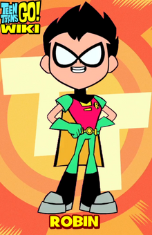Robin.png