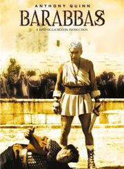 Barabbas (1961).jpg