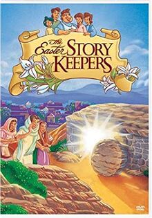 EasterStorykeepers.jpeg