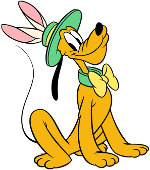 Pluto.png