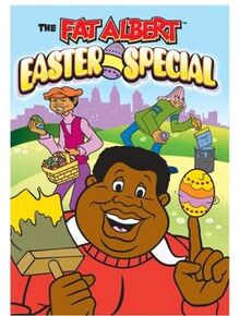 TheFatAlbertEasterSpecial.jpeg