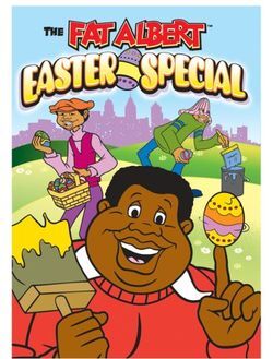 TheFatAlbertEasterSpecial.jpeg