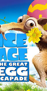IceAge.jpeg