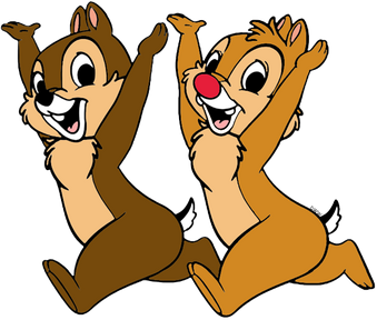 ChipandDale.png