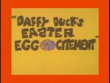 DaffyDuckEaster.jpeg