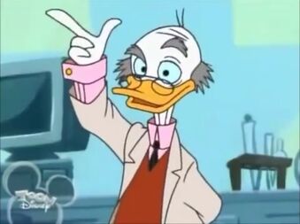 Ludwig Von Drake.jpg