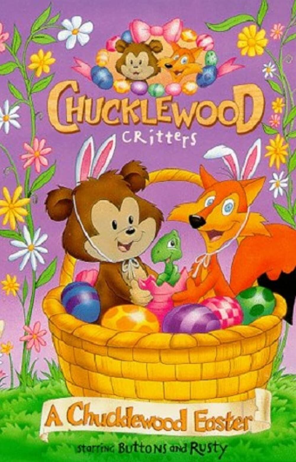 A Chucklewood Easter.jpg