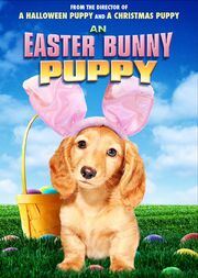 An Easter Bunny Puppy.jpg