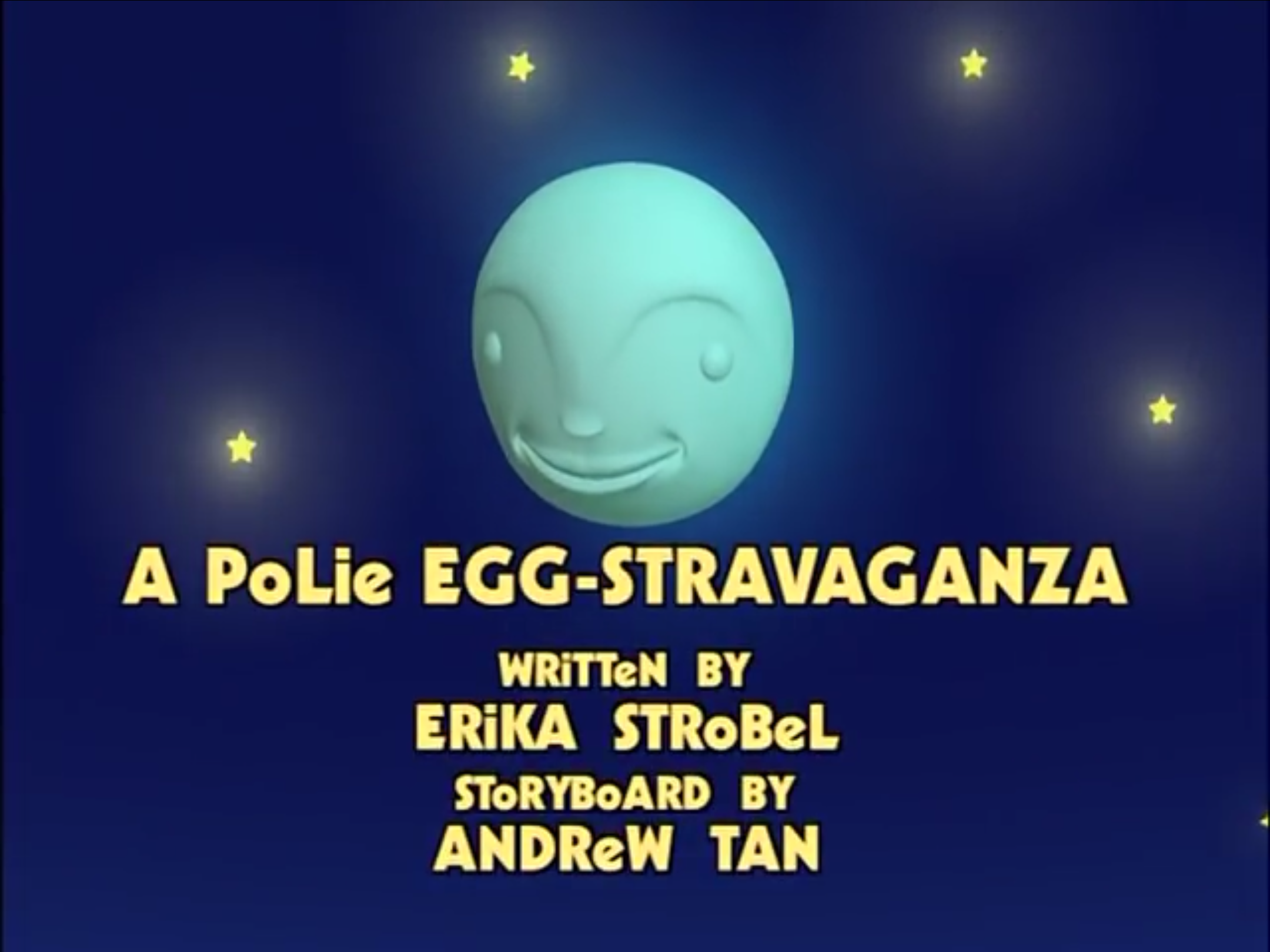 A Polie Egg-Stravaganza.png