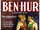 Ben-Hur: A Tale of the Christ