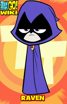 Raven.png