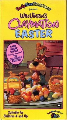 ClaymationEaster.jpeg