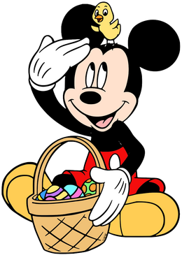 Mickey Mouse Easter.png