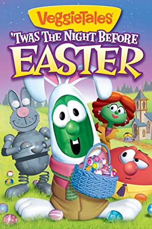 'Twas the Night Before Easter.jpg